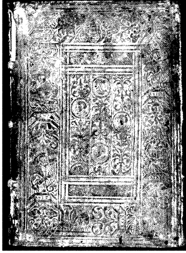 Glareanus - Musicae Epitome ex Glareani Dodecachordo - Complete Book