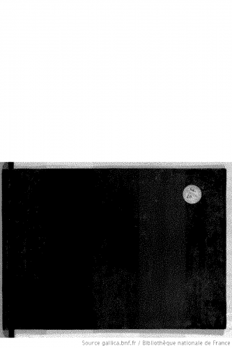 Beethoven - Piano Sonata No. 23 - Piano Score - Score