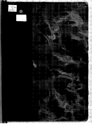 Vierne - Première symphonie pour grand orgue - VI. Final For Organ and Orchestra (Composer) - Score