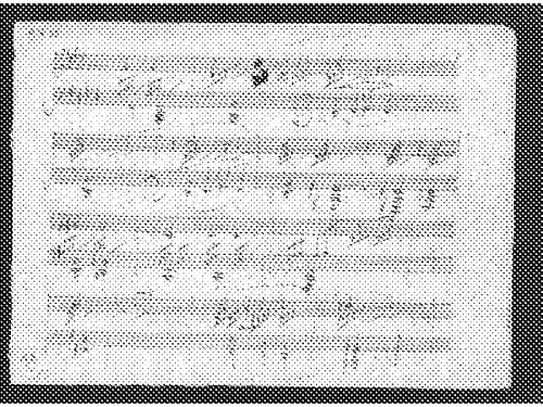 Beethoven - Piano Sonata No. 14 - Piano Score - Score