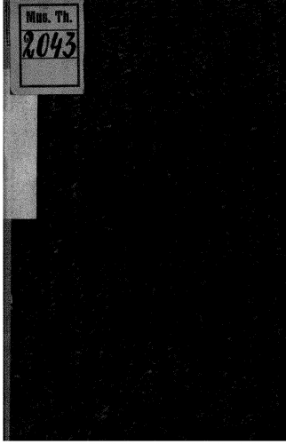 Listenius - Musica - Complete Book