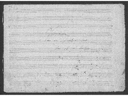 Beethoven - Six variations for piano or harp on a Swiss song, WoO 64 - Score