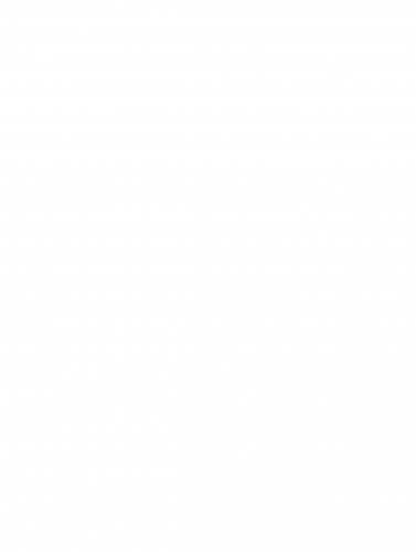 Blessner - Don Alonzo - Score