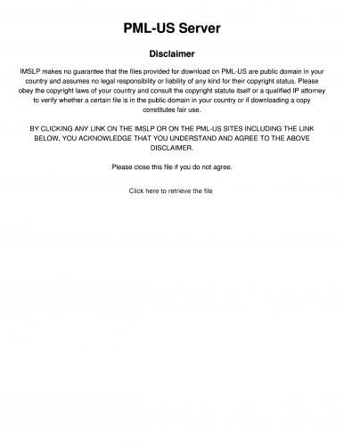 Xian - Cantata 'Yellow River' (?????) - Score