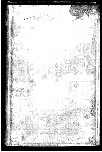 Neusidler - Teütsch Lautenbuch