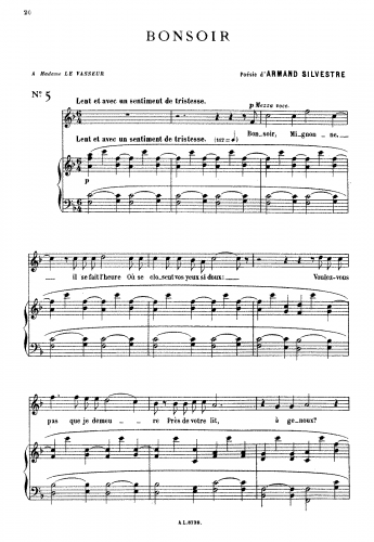 Corelli - Adagio and Allegro - For Violin and Piano (Hermann)