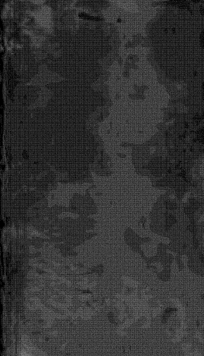 Various - Nouveau recueil de chansons choisies