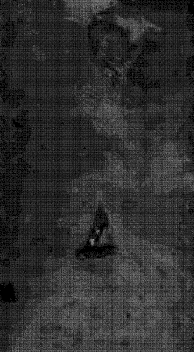 Various - Nouveau recueil de chansons choisies