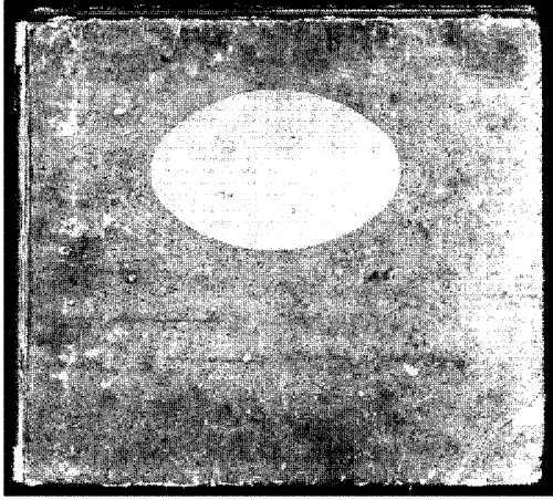 Salieri - Armida - Vocal Score - Score