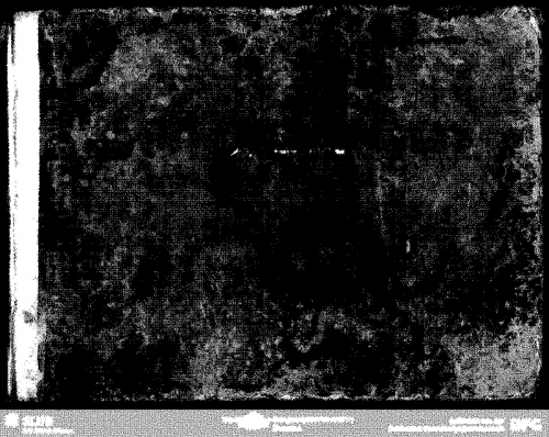 Naumann - Elisa - Score