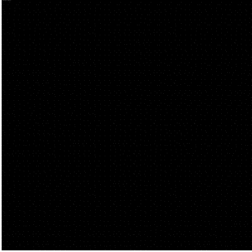 Martini - Storia della musica - Complete Book