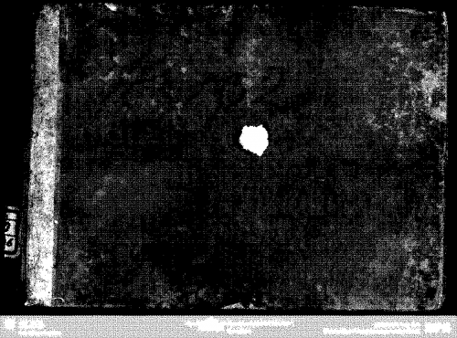 Naumann - Tutto per amore - Score