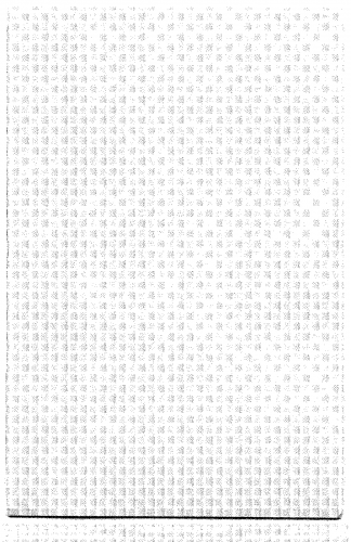 Fasch - Concerto, FaWV L:D17 - Score