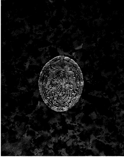 Martini - Storia della musica - Complete Book