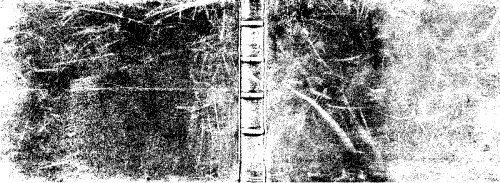 Lanfranco - Scintille di musica - Complete Book