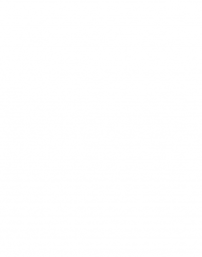 Kralik - Offertorium - Score