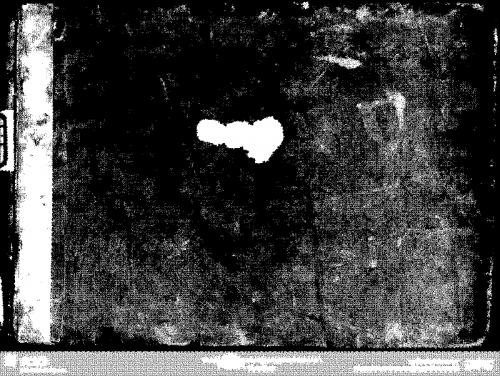 Salieri - La Grotta di Troffonio - Score