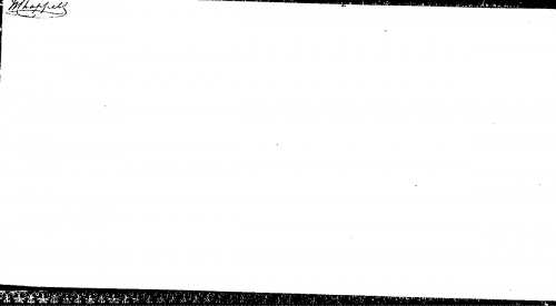 Playford - The dancing master; or, Directions for dancing country dances, with the tunes to each dance, for the treble-violin. - Complete Book