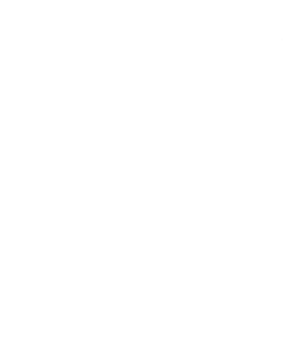 Folk Songs - Songs of the Hebrides: collected and arranged for voice and pianoforte, with Gaelic and English words. - Score