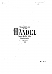 Hubay - Scènes de la Csárda No. 3 pour violon avec accompagnement d'orchestre ou de piano - For Violin and Piano (Composer)