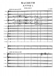 Wagner - Götterdämmerung, WWV86D - Vocal Score - Vocal Score