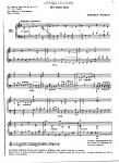 Scheidt - Tabulatura Nova - Organ Scores Part III - 11. Veni Redemptor gentium, SSWV 149 (1st half of 1st verse)
