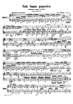 Lefébure-Wély - 6 Offertories for Organ without obligato pedal