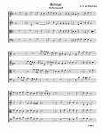 Schubert - Fierrabras D.796 - Overture