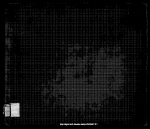 Kistler - Große Fantasie für Konzertharmonium oder Orgel - Score