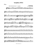 Charpentier - Didon - Vocal Score - Score