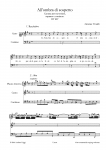 Lanciani - Pierrot macabre - Complete Ballet For Piano solo (Lanciani) - Score