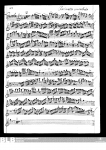 Molter - Clarinet Concerto in A major