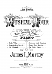 Murray - Musical Hour
