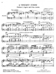 Casella - A la manière de..., Op. 17