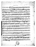 Woelfl - Piano Concerto No. 6