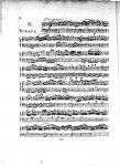 Devienne - 3 Sonatas for Oboe and Continuo - Scores and Parts Sonata No. 2 in F major - Score