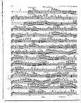 Reicha - Quintuor I en Mi mineur, Op. 88 No. 1