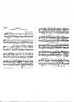 Melartin - 24 Preludes - Piano Score Selections
