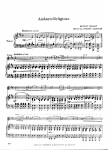 Dubois - Aubade printanière - Score