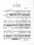 Palestrina - Missa Aeterna Christi munera - Score