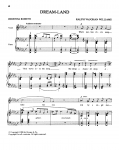 Casini - Missa in D dorian - Score