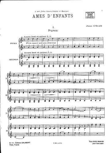 6 hands piano discount